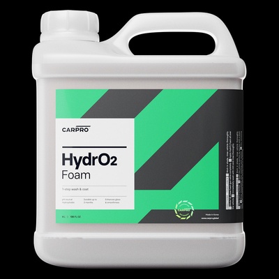 CarPro Hydro2 Foam 4 l