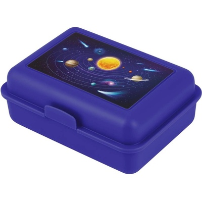 BAAGL - Box na desiatu Planéty