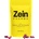 Zein Pharma Kids Calcium + Vitamin D3 + K2 - 60 гумени бонбони