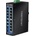 TrendNet TI-G162