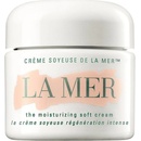 Pleťové krémy La Mer Moisturizing Soft Cream 60 ml
