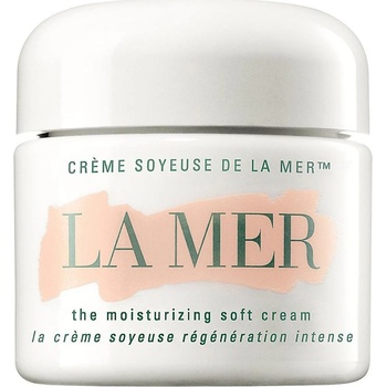 La Mer Crème de La Mer luxusní omlazující krém s mořskými extrakty 250 ml