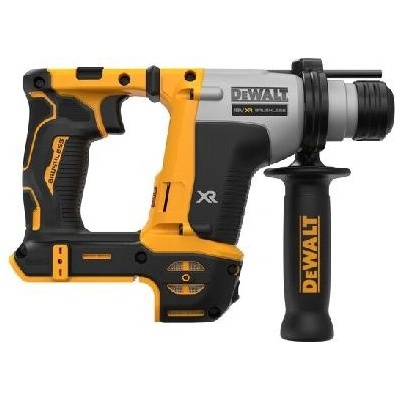 DeWalt DCH172N – Zboží Dáma