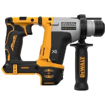 DeWalt DCH172N