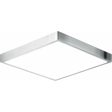 Faneurope LED-DOMO-Q24