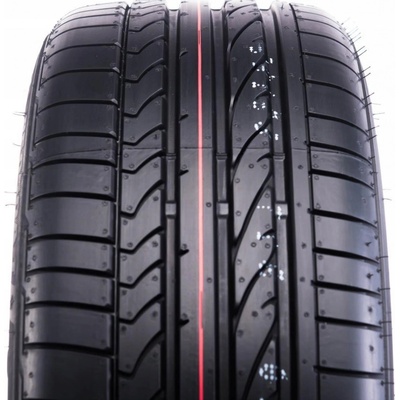 Bridgestone Potenza RE050A 175/55 R15 77V