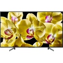 Sony Bravia KD-75XG8096