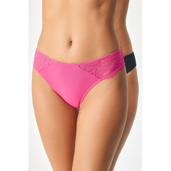 Image 1 of Dorina 2PACK класически бикини Willa (2pFXBF53LA182_kal)