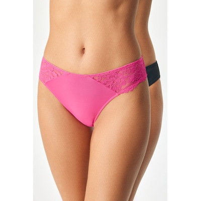 Dorina 2PACK класически бикини Willa (2pFXBF53LA182_kal)