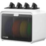 Creality CFS Lite - 1 бр (1002120004)