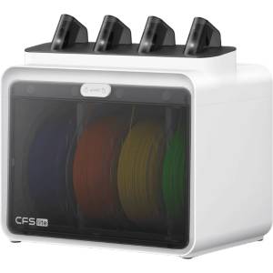 Creality CFS Lite - 1 бр (1002120004)
