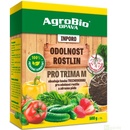 Hnojiva AgroBio INPORO Pro Trima M Trichoderma 500 g