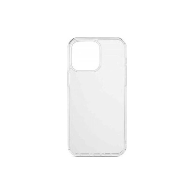 Aiino - Glassy Case for iPhone 15 Pro