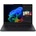 Lenovo ThinkPad T14 Gen 6 21QJ005QBM