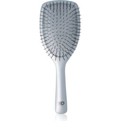 Parsa Beauty ID Anti-Hairloss четка против косопад