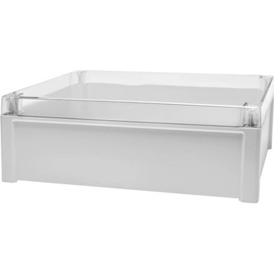 Fibox TPC 342912T 5824009