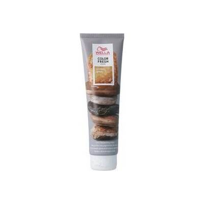 Wella Капилярна Маска Wella COLOR FRESH 150 ml 47d48e