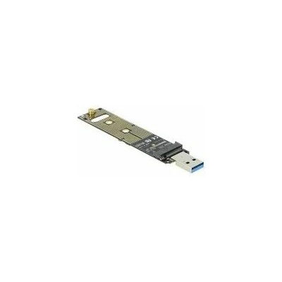 Delock 64069