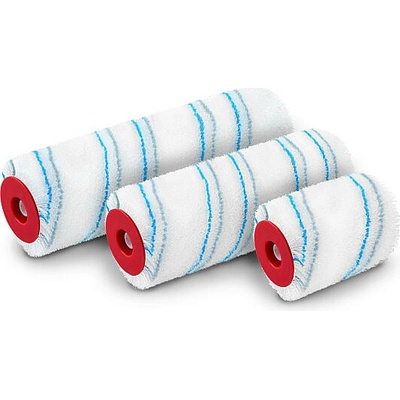 BEOROL maliarsky valec BLUE LINE 180 mm