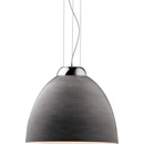 Ideal Lux 01821