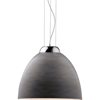 Ideal Lux 01821