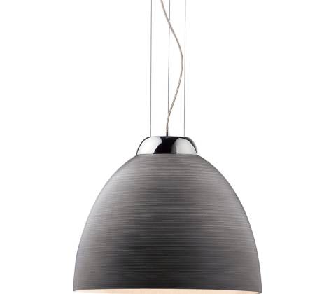 Ideal Lux 01821