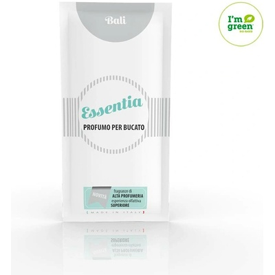 Essentia Parfém na praní Luxury BALI 20 ml