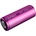 26650 Батерия Efest IMR 4200mAh 50A