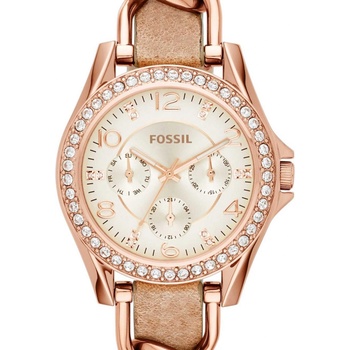 Fossil ES3466