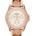 Fossil ES3466