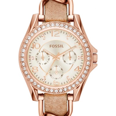 Fossil ES3466