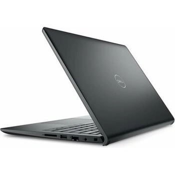 Dell Vostro 14 JVR17