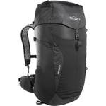 TATONKA Туристическа раница Tatonka Hike Pack 32 Walking backpack - Black - размер One Size (502-8489-0111)