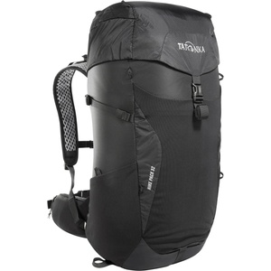 TATONKA Туристическа раница Tatonka Hike Pack 32 Walking backpack - Black - размер One Size (502-8489-0111)