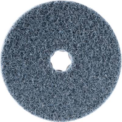 Pferd rúnový brúsny kotúč 125 mm 44498024