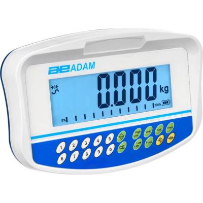 ADAM GK-Plus