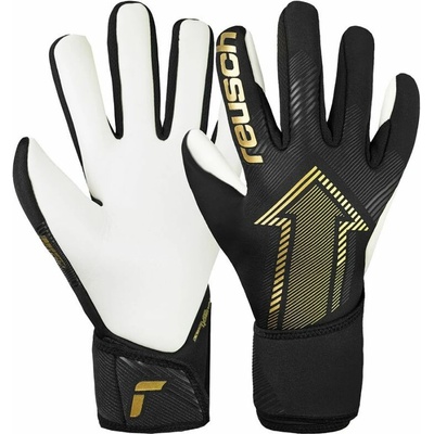 Reusch Fastgrip Silver M 55 70 700 7707