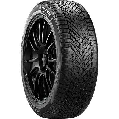 Pirelli Cinturato Winter WTC2 175/65 R17 87H