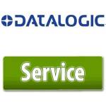 Datalogic ZS0SJOYT22SHA1 Сервиз, Shield, 1 година (ZS0SJOYT22SHA1) Джобни компютри (PDA)