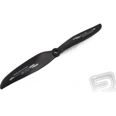 Aero-naut CAMcarbon LIGHT vrtule 9x5 levotočivá