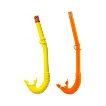 Intex 55922