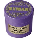 Nyman Cello