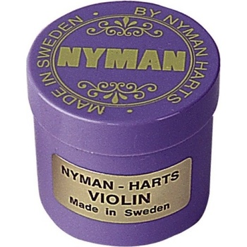 Nyman Cello