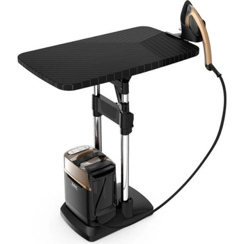 Image 1 of Tefal QT2020E0 IXEO Power