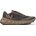 NNormal Маратонки NNormal Tomir 2.0 GTX Trail running shoes - Brown / Black - размер 40, 5 (EU) (023-2338-0317)