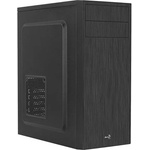 Aerocool CS-1103