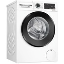 Bosch WNG24401BY