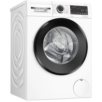 Bosch WNG24401BY