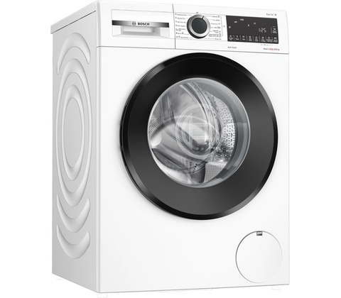 Bosch WNG24401BY