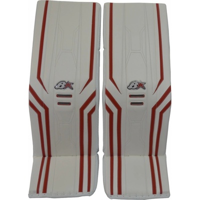 Brian’s Optik 3 Senior